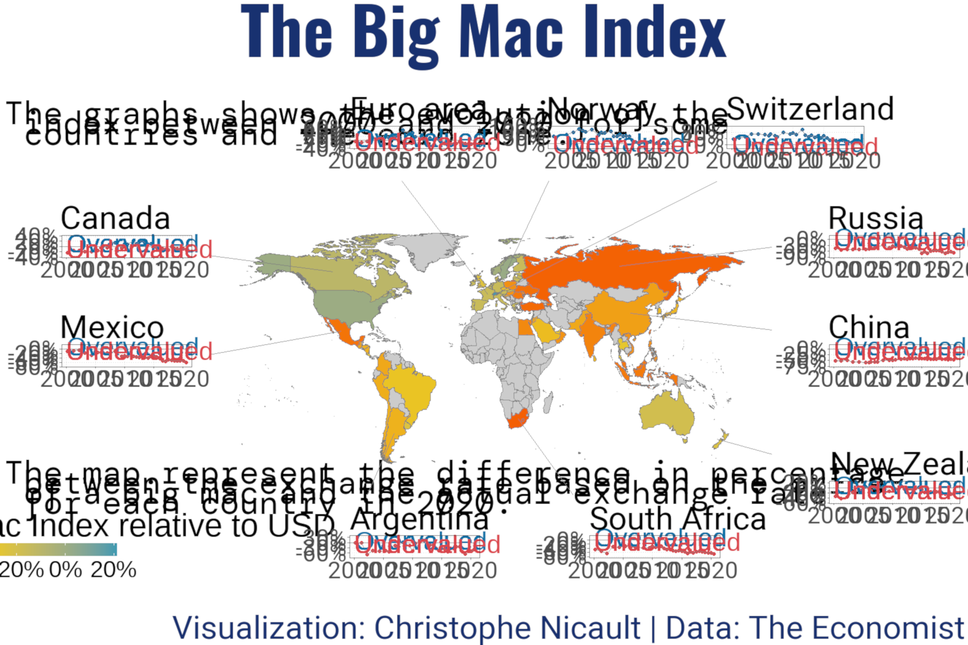 Understanding Text Size And Resolution In Ggplot2 Christophe Nicault